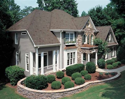 More information about absolute roofing. Roof Inspection Naples FL | Absolute Roofing