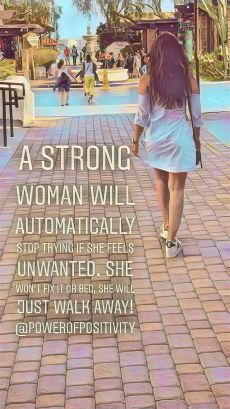 Strong Independent Women Quotes Independent Women Quotes Woman Quotes Feeling Unwanted