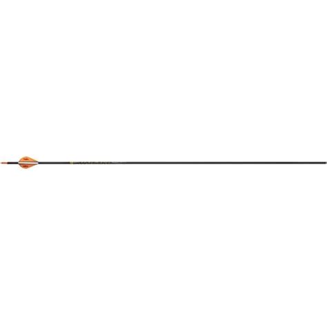 Hunting Arrows Sports And Outdoors Victory Vap Tko Elite Shafts 400 1 Doz