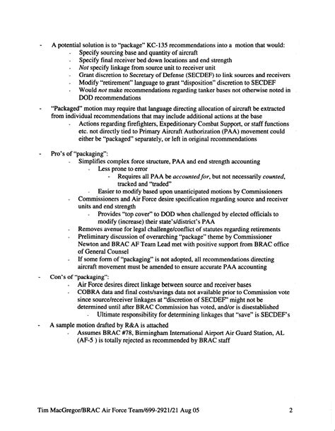 Start studying air force papers. Bullet Background Paper - Page 2 of 8 - UNT Digital Library