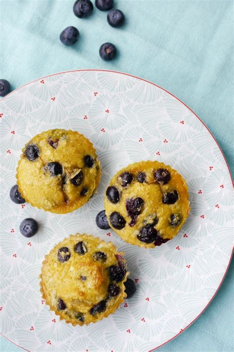 Maybe you would like to learn more about one of these? Schnelle und gesunde Low Carb Muffins aus "Low Carb ...