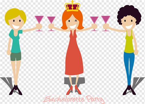 Bachelor Party Clip Art Clipart Library Clip Art Library The Best