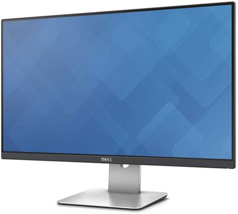 Dell 24 touch monitor | p2418ht. Dell 24 inch LED - S2415H Monitor Price in India - Buy ...