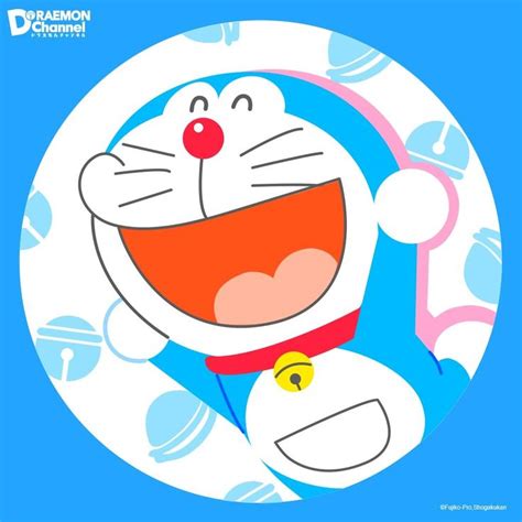 Doraemon โดราเอมอน วอลเปเปอร์น่ารัก แมว