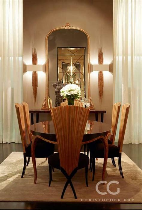 Luxury Dining Room Dinning Room Dining Chairs Dining Table Home