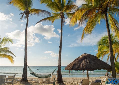 Caribbean Vacation Destinations - Best Caribbean Destinations