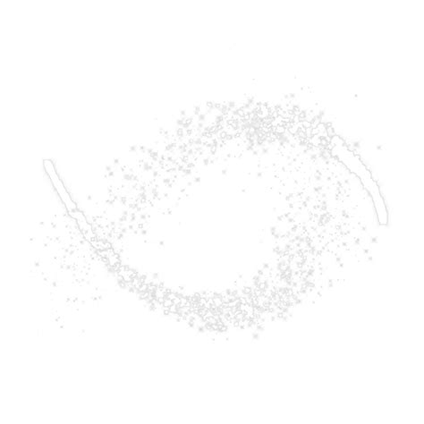 Glitter Sparkle Effect Png Image Glitter Sparkles Particles Effects
