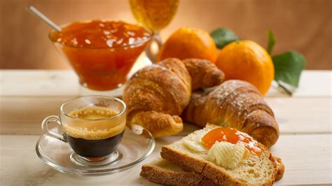 Breakfast Wallpapers Hd Backgrounds Images Pics Photos Free Download