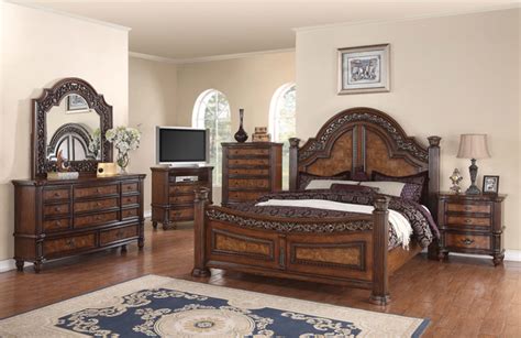 .unique bedroom furniture of full size of modern and iron popular as an idea for decorating your room. Bedroom Suites | Unique Furniture