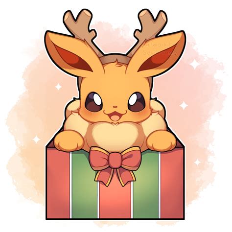 Opheebop オプヒーボプ 🔞 On Twitter Rt Seviyummy 💕 Merry Christmas 💕