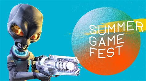 Ya Puedes Descargar Las 70 Demos Del Xbox Summer Game Fest Senpai