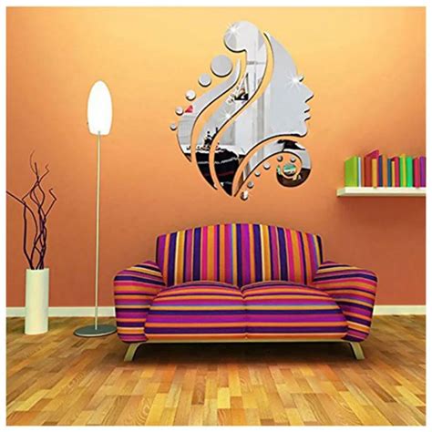 Wall Sticker Design Photos All Recommendation