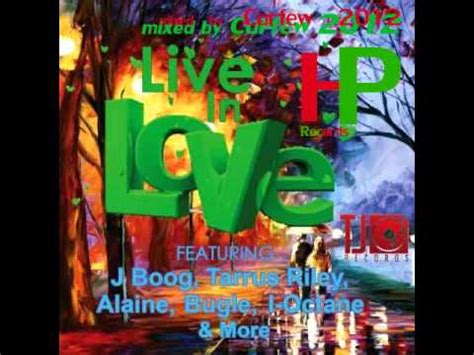 Stream or download crown love riddim from desktop or your mobile device. Crown Love Riddim Download Sites. - Crown Love Riddim ...