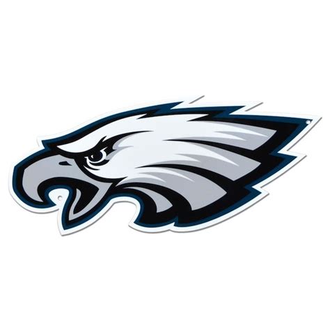 See more ideas about philadelphia eagles, philadelphia eagles logo, eagles. Authentic Street Signs Philadelphia Eagles Logo Signs ...