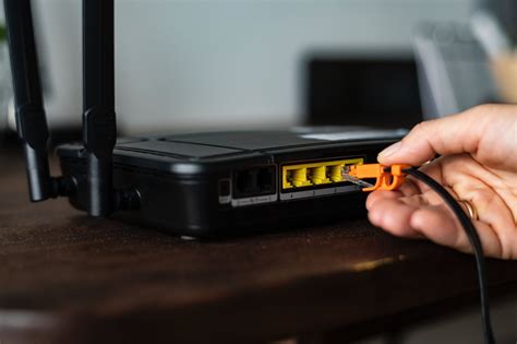 The Best Voip Wireless Routers Of