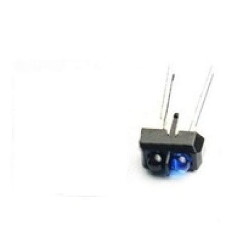 Buy Tcrt5000 Reflective Infrared Optical Sensor Photoelectric Switches