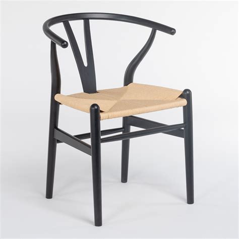 Uish Chair - SKLUM | Chair, Wood chair, Buy chair