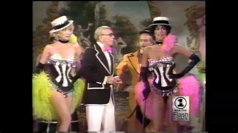 Cher And Teri Garr The Folly Sisters The Cher Show 70s If You Like This