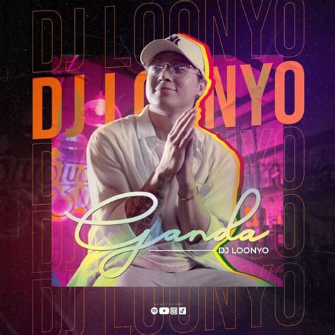 DJ Loonyo Ganda Lyrics Genius Lyrics