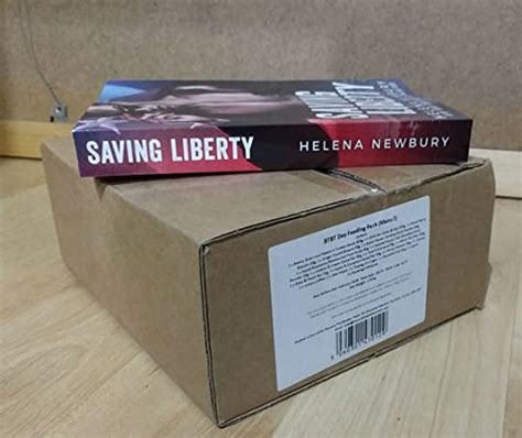 Helena Newbury Author Of Lying And Kissing