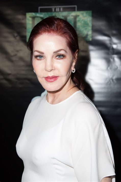 Update about my mom's situation//stop doing this in 2021/419 guy. Priscilla Presley - Broadway Opening Night Performance of ...