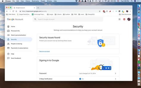 To avoid forgetting gmail password again, we. Use App Password To Sign Into Your Gmail Account