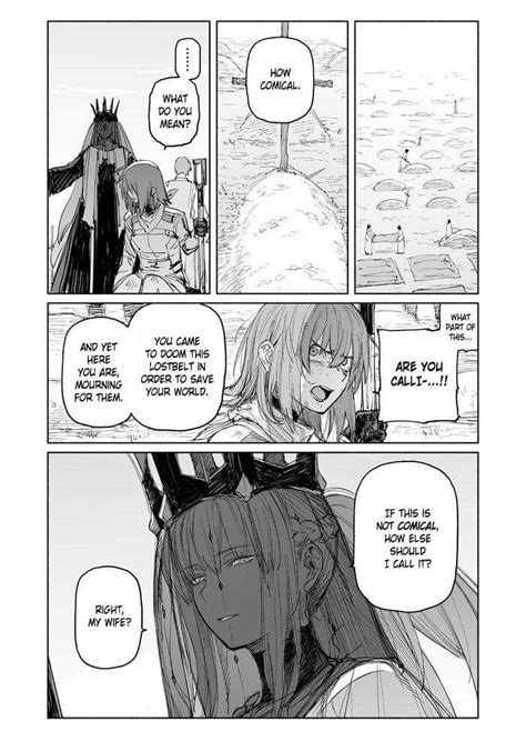 Pin By Prince Dhistan On Fate Short Manga Fate Stay Night Series Fate Archer Fate Stay Night
