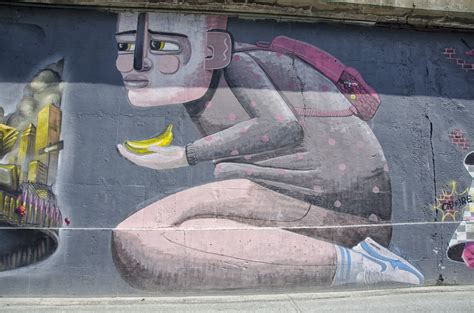 무료 이미지 도로 색깔 낙서 거리 미술 캐나다 하부 구조 벽화 퀘벡 셔 브룩 도시 지역 4928x3264