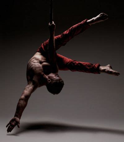 Aerialist Commercial Photography Studio Dance Photography Circus