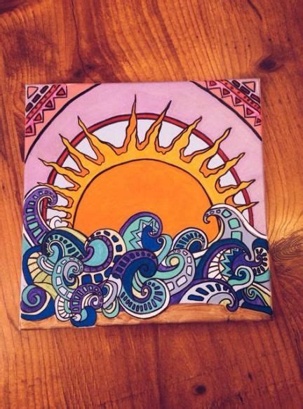 Pin on Craft/ drawing ideas/painting