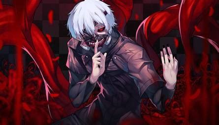 Tokyo ghoul season 3 characters names and pictures dowload anime. Petition MAKE A SEASON 3 OF TOKYO GHOUL INSTEAD OF REBOOT!