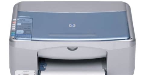 Hp laserjet 1200 now has a special edition for these windows versions: Hp 1200 Psc Printer Driver For Windows 10