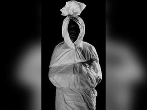Download Free 100 Pocong Wallpapers