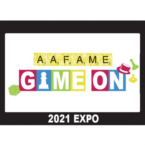 Why don't you let us know. cropped-AAFAME-EXPO-logo-2021-1.png - EXPO