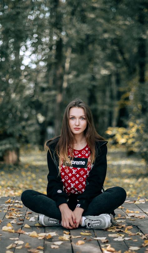 We did not find results for: Supreme Girl Wallpaper iPhone #wallpaper #Girl #supreme ...