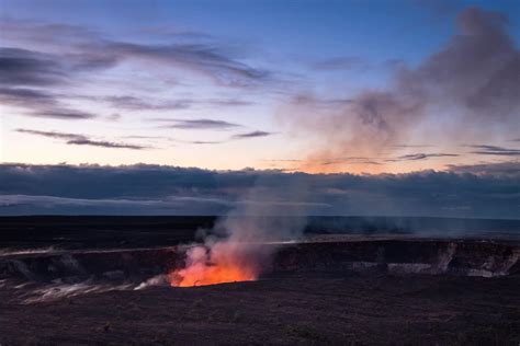 The Big Island 10 Great Things To Do On Hawaii Complete Guide