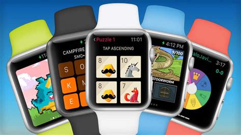 See more of apple watch journal on facebook. 5 Fun Apple Watch Games To Play When Bored - The Tech Journal