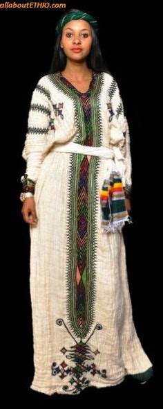 900 Habesha Ideas Ethiopian Dress Ethiopian Traditional Dress