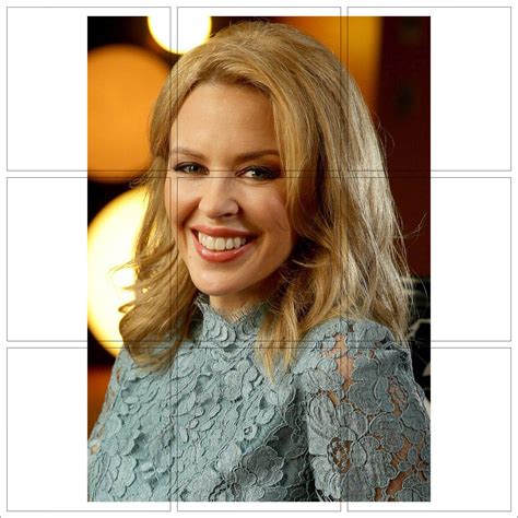 Kylie Minogue Hot Sexy Photo Print Buy 1 Get 2 Free Choice Of 85