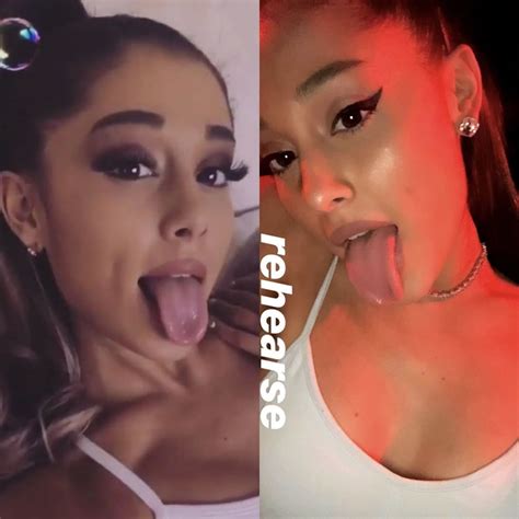 ariana grande porn pictures xxx photos sex images 3809729 pictoa