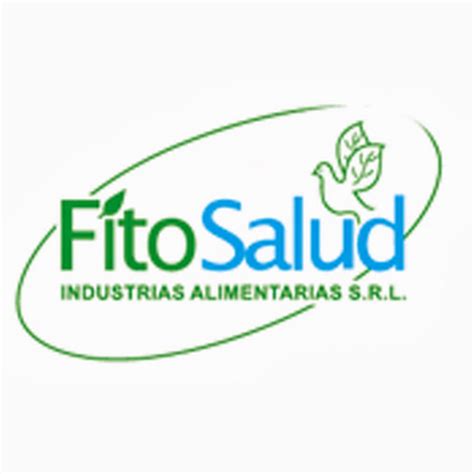 Fito Salud Youtube