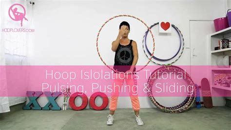 Pin On Hooping