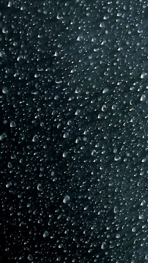 Water Drops Iphone Wallpaper Iphone Wallpapers Iphone Wallpapers