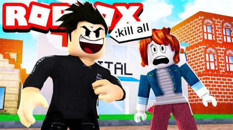 I Will Make You An Hd Roblox Thumbnail Ad Sponsored Hd Roblox