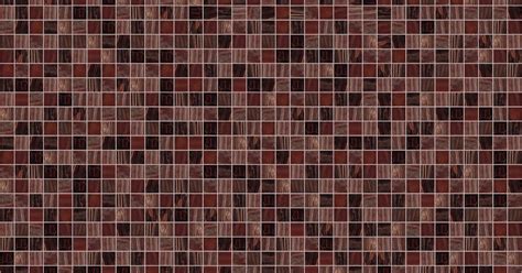 Mosaic Tile 2 Vismat Texture For Vray Viewport