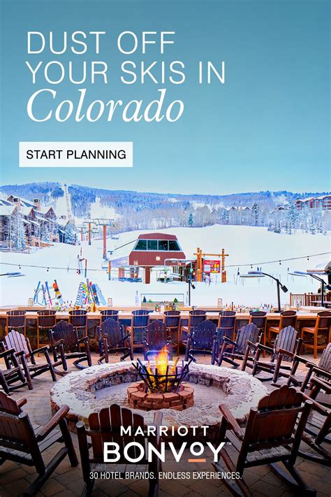Home To The World Famous Slopes Of Aspen Vail And Avon Colorado Is