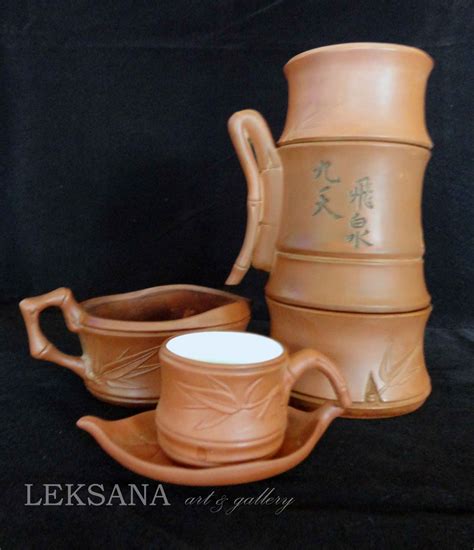 Maybe you would like to learn more about one of these? LEKSANA art: 2013-08-11