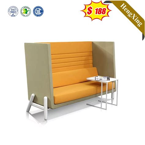 China Wholesale Hotel Living Room Furniture Modern Office Wood Leisure