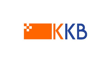 Download Kkb Logo Png And Vector Pdf Svg Ai Eps Free