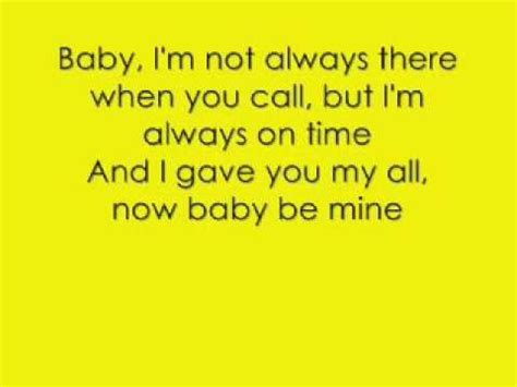 Rule has been nominated for two american music awards and four grammy awards with his fellow collaborators lil' mo, vita, ashanti and case. Ashanti ft. Ja Rule - Always on time … | Ja rule lyrics, Me too lyrics, Ja rule